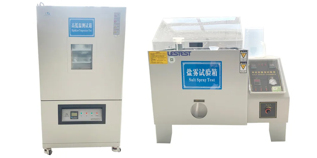 0-4GHz 200W Low Pim 4.3-10 Male RF Termination Dummy Load