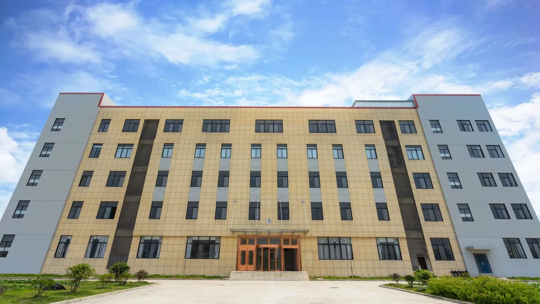 0-4GHz 200W Low Pim 4.3-10 Male RF Termination Dummy Load