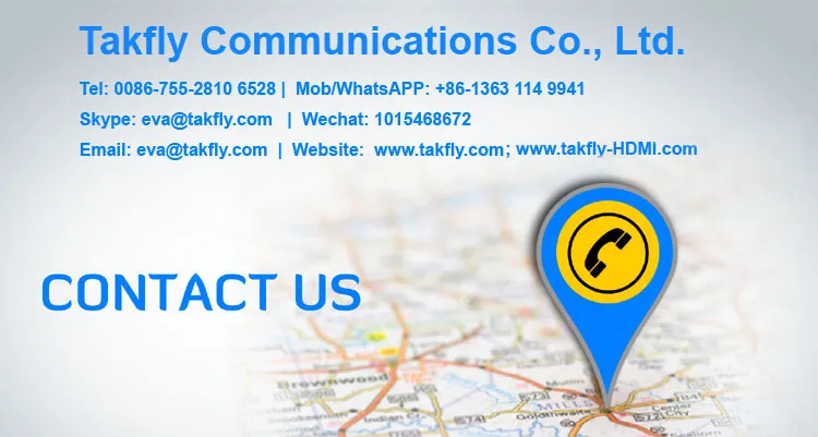 12/24/48/96 Core 2u Rack Mount Sliding Fiber Optic Patch Panel