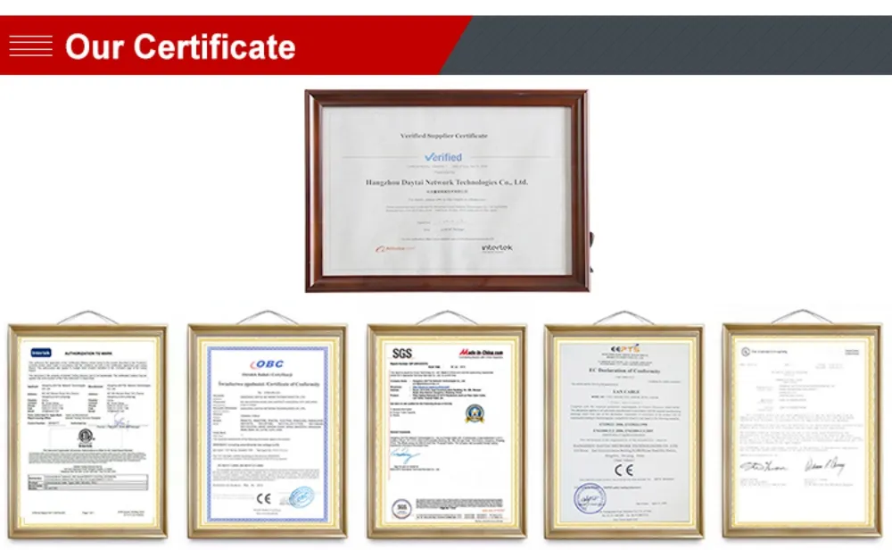 12 Core FTTH ODF Fiber Optic Distribution Drawer Type