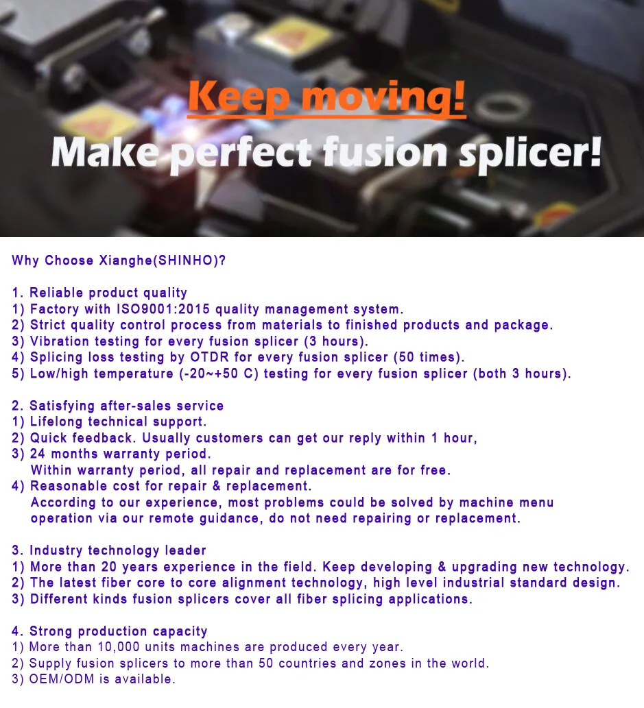 12 in 1 100km Mini OTDR 1310/1550nm 26/24dB Fiber Optic Reflectometer Touch Screen Vfl Ols Opm Event Map Ethernet Cable Tester