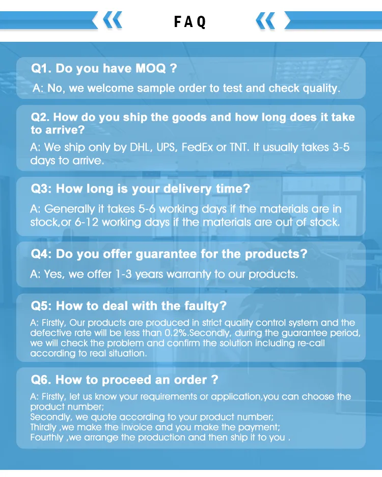1270~1610nm Laser Module with ISO9001 and RoHS Report 2.5GHz~6GHz Coaxial Pigtail CWDM Optical Fiber for Analog or Digital Optical Transmission