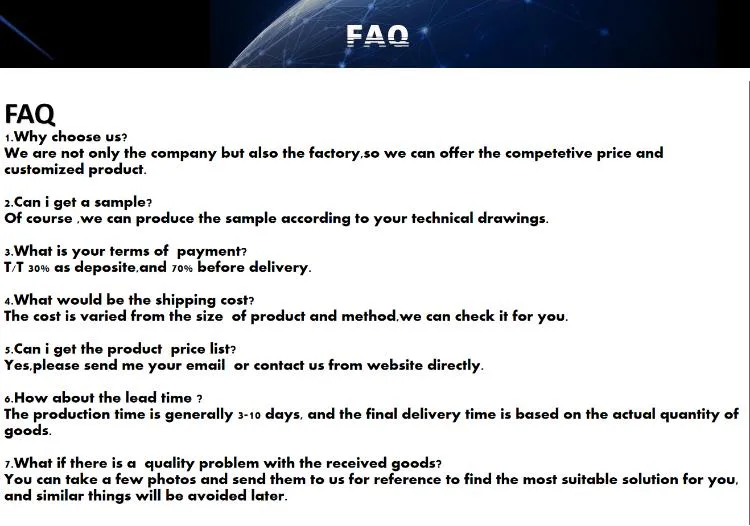 1310/1550nm 30/70 Ratio 1X2 Fbt Fiber Optic Coupler with Sc / APC Connector