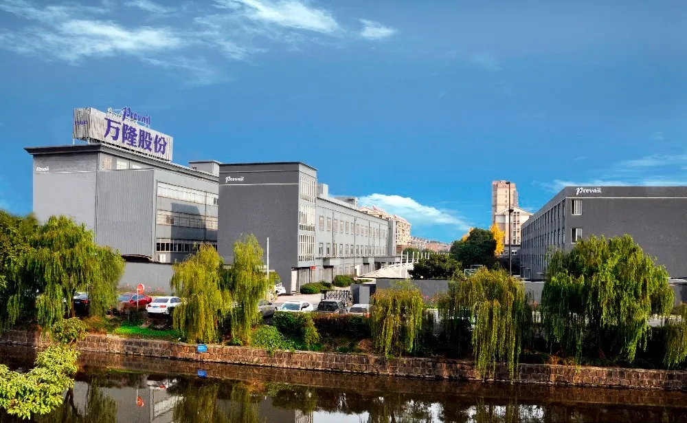 1550nm CATV Direct Modulation Optical Transmitter Wt-1550-Dm