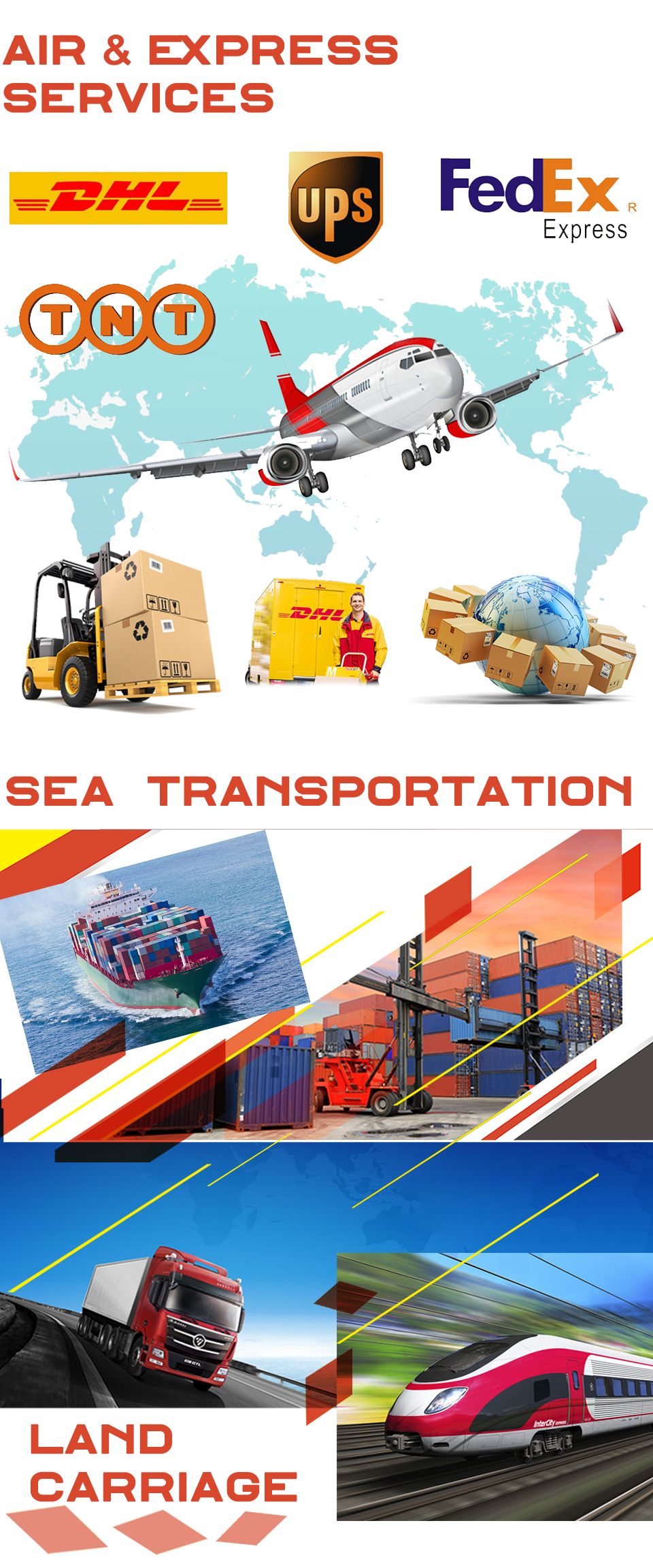 1550nm High Power Wdm 16 Port *23dBm EDFA for CATV/Hfc/Pon