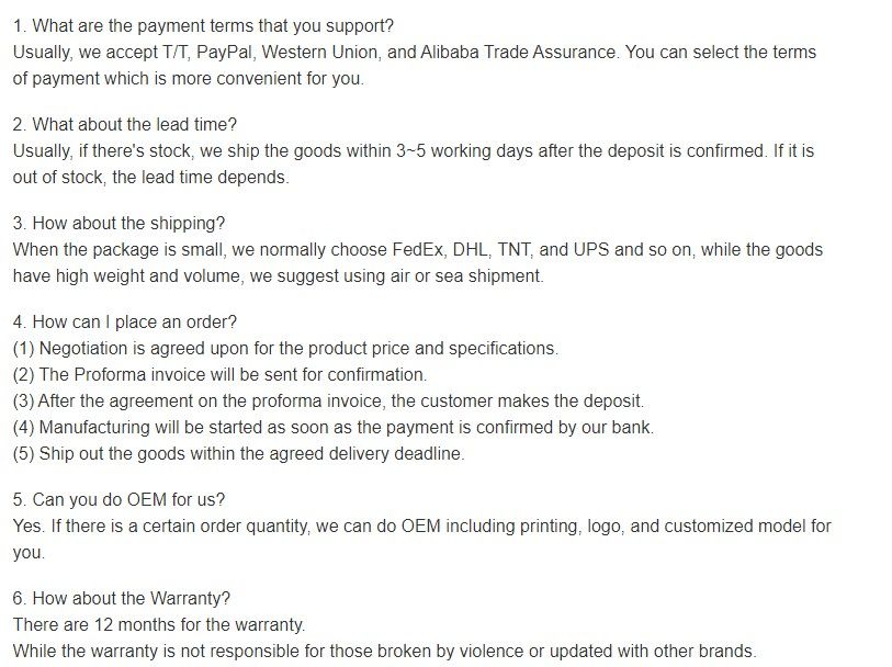 1550nm High Power Wdm 16 Port *23dBm EDFA for CATV/Hfc/Pon