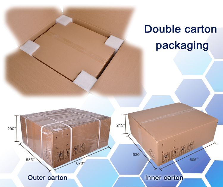 1550nm High Power Wdm 16 Port *23dBm EDFA for CATV/Hfc/Pon