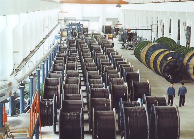 16-18 CH CWDM Rack Multiplexer Mux Demux Optical Wdm