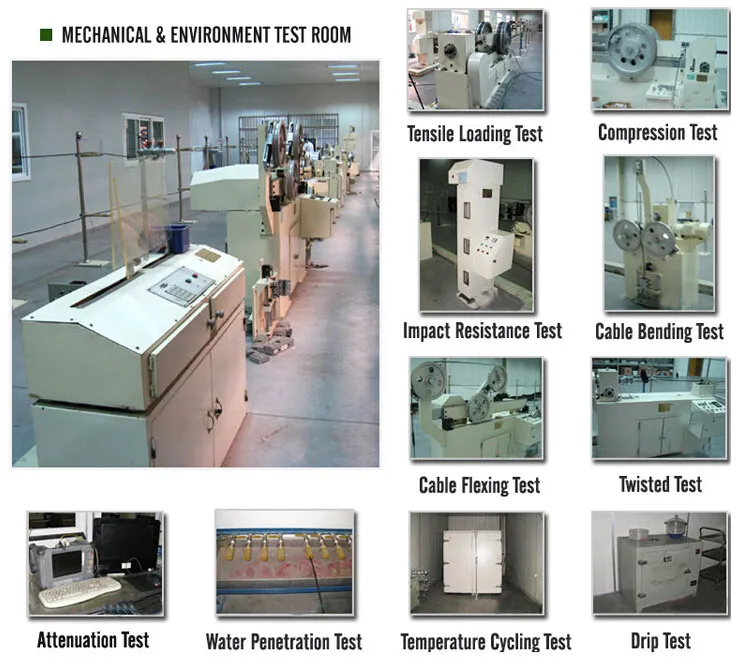 16-18 CH CWDM Rack Multiplexer Mux Demux Optical Wdm