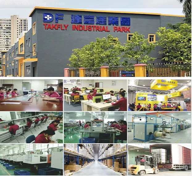 1X2 Ports LC /LC Multimode Steel Tube Type Fbt Coupler