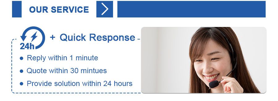 2.8 Inch Big Display Made in China 2u 32 Ports with Wdm Optical Amplifier EDFA