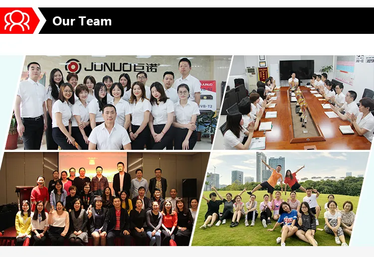 2020 OEM Android 9.0 Android TV Box S905W 4K Youtube Netflix Kodi WiFi IPTV Set Top Box