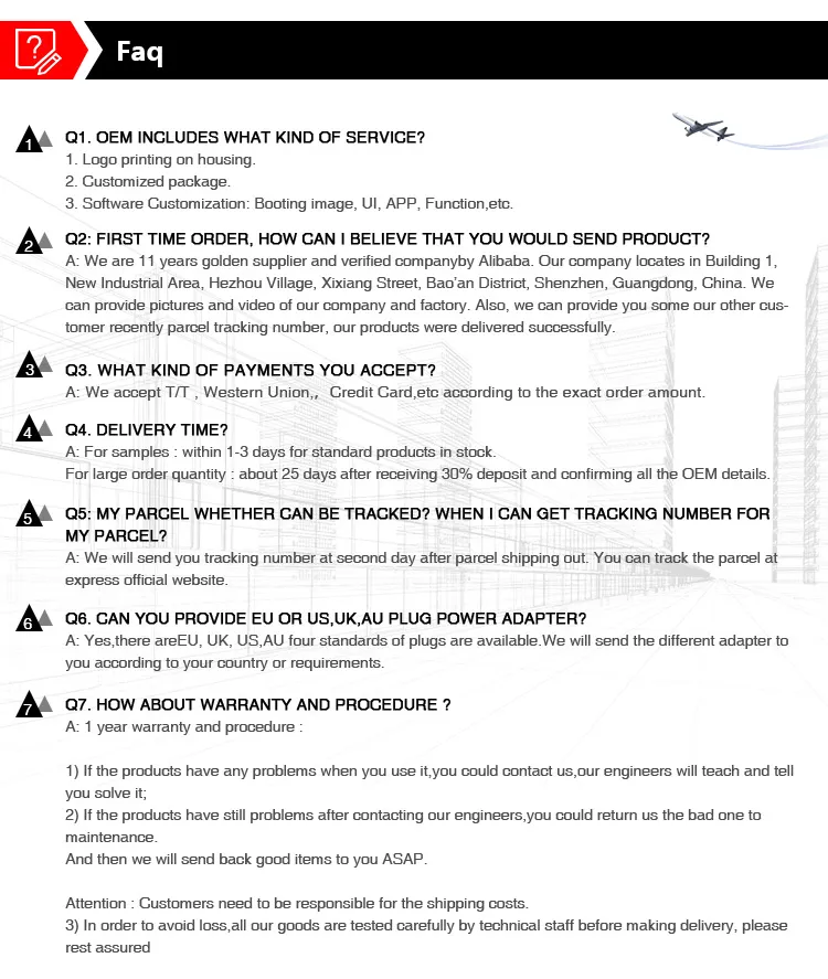 2020 OEM Android 9.0 Android TV Box S905W 4K Youtube Netflix Kodi WiFi IPTV Set Top Box