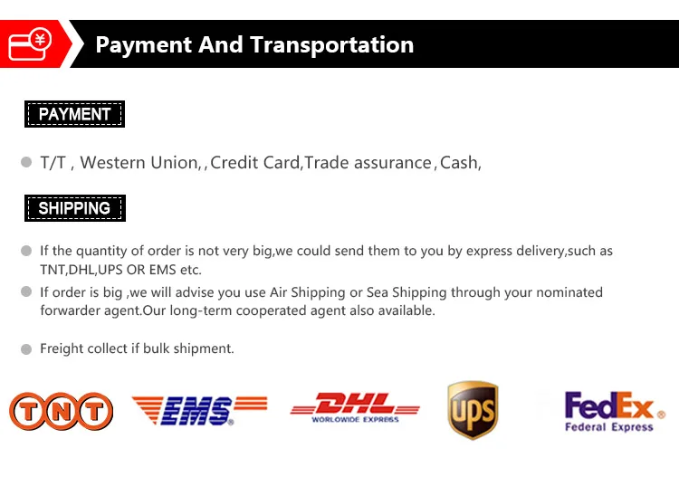 2020 OEM Android 9.0 Android TV Box S905W 4K Youtube Netflix Kodi WiFi IPTV Set Top Box