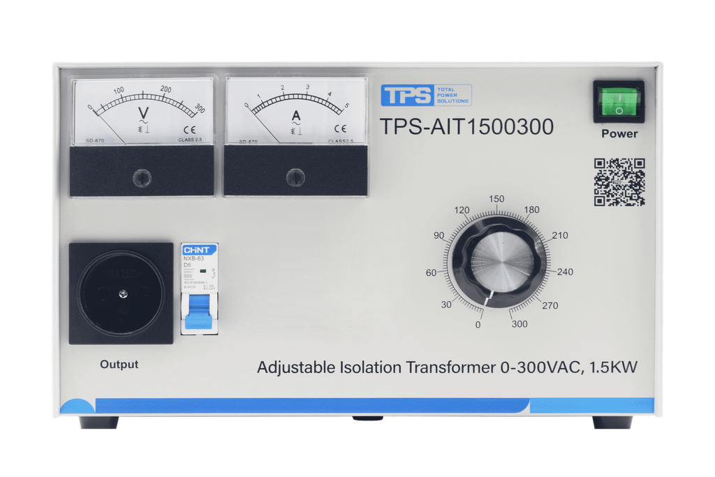 Industrial Transformers Manufacturer Insights for Smarter Power Solutions