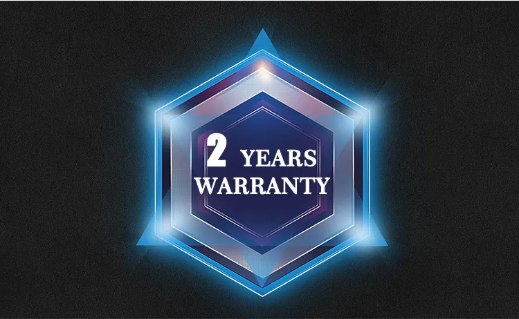 26MW Output Power for 1310nm RF Optic Transmitter