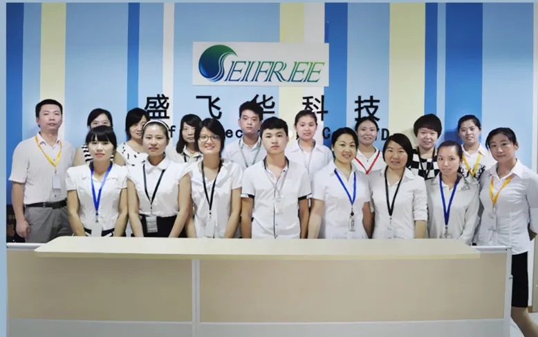 2x32 PLC Fiber Splitter, 1U 19-inch Rack Mount, SC/UPC