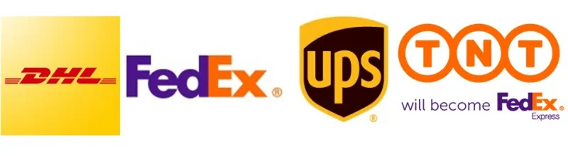 2x32 PLC Fiber Splitter, 1U 19-inch Rack Mount, SC/UPC