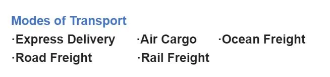 2x32 PLC Fiber Splitter, 1U 19-inch Rack Mount, SC/UPC