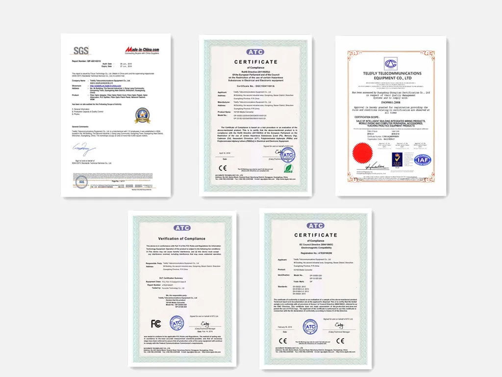 40g Qsfp to 4xsfp 10g Active Optical Cable, 4X Infiniband, SDR, DDR, Qdr