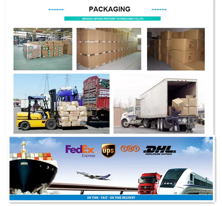 40g Qsfp to 4xsfp 10g Active Optical Cable, 4X Infiniband, SDR, DDR, Qdr