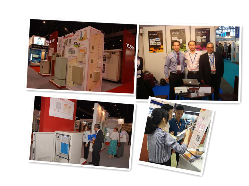 40g Qsfp to 4xsfp 10g Active Optical Cable, 4X Infiniband, SDR, DDR, Qdr