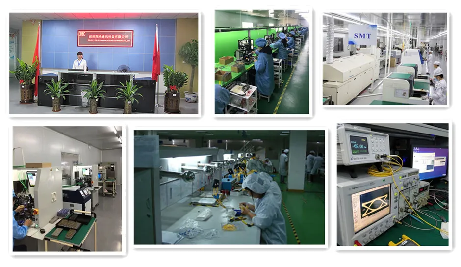 40g Qsfp to 4xsfp 10g Active Optical Cable, 4X Infiniband, SDR, DDR, Qdr