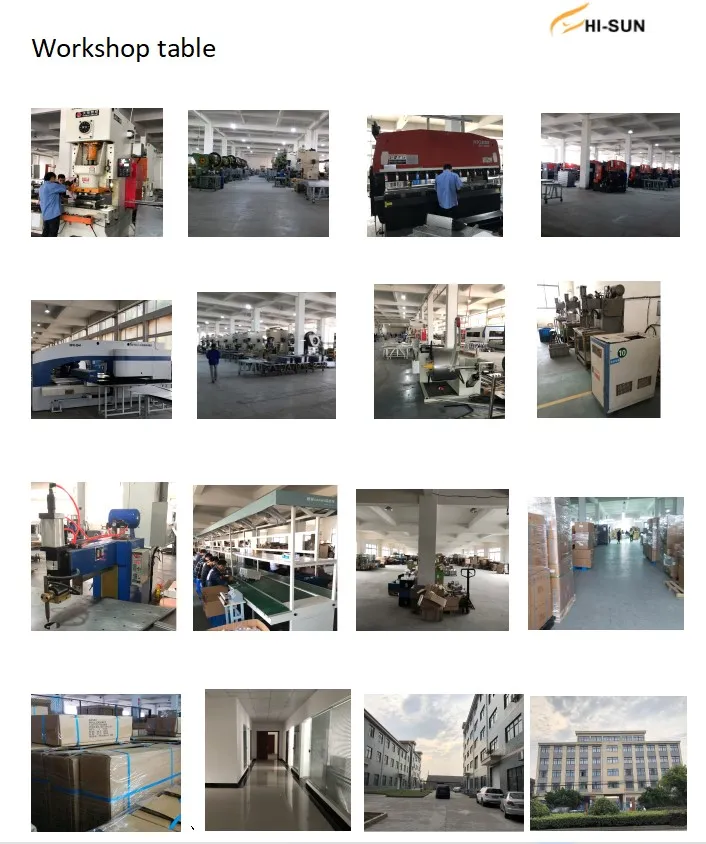 48 Port 1u Height Unshielded Type Lsa Block with Color Code Double Layer Design Cat 5e Keystone Patch Panel