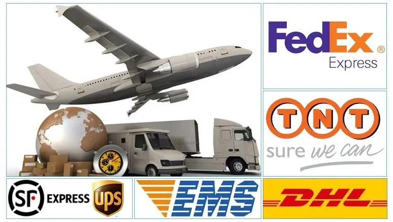 4m Ku Band Transportable Antenna a Vehicle-Mounted Satellite Communication Antenna