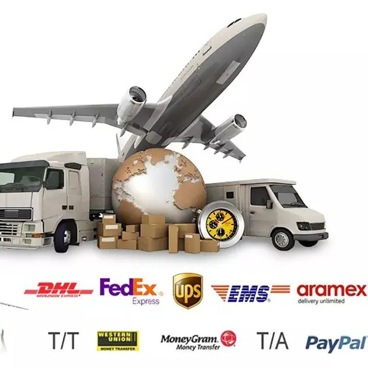 A95X F4 Android TV Box 10.0 Bt4.1 S905X4 Internet TV Box 4K Smart TV Box