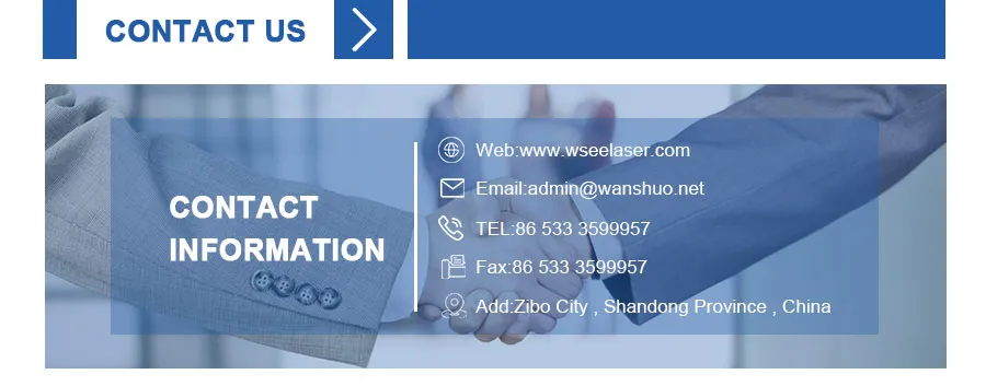 AGC APC Acc Control Ea1500 Optical Amplifier CATV EDFA