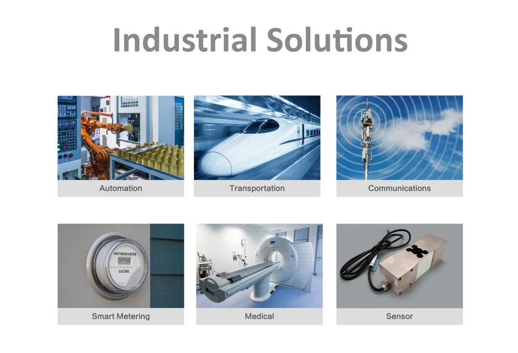 Am/FM Lna Cable Assembly
