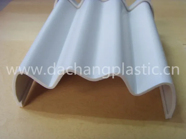 Antenna Plastic Radome 2.5g