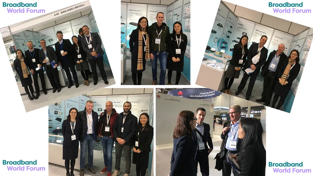 Brocade 40g-Qsfp-Sr-Bidi Compatible 40gbase-Sr Bi-Directional Duplex LC Optical Transceiver Module