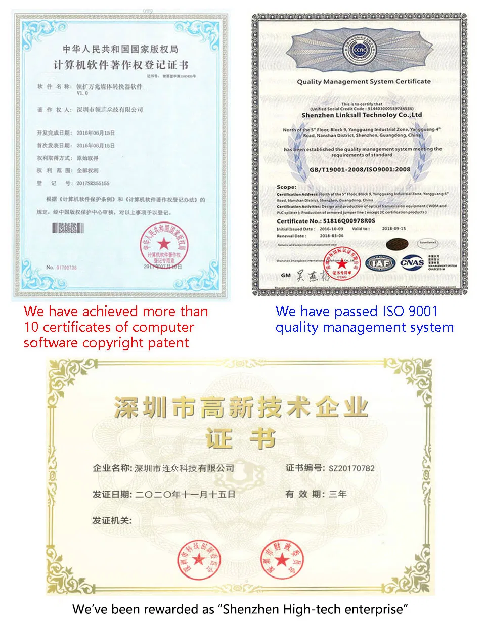 Brocade 40g-Qsfp-Sr-Bidi Compatible 40gbase-Sr Bi-Directional Duplex LC Optical Transceiver Module