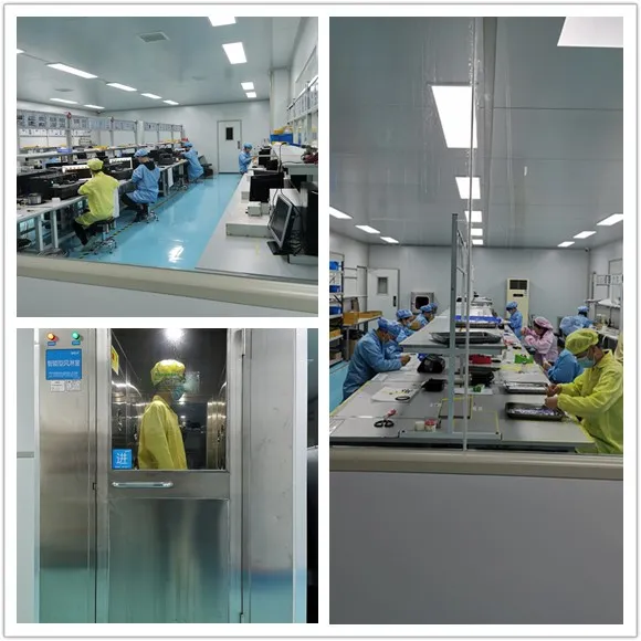 Cassette Box Optical Signal Coupler, Fiber Optic Splitter