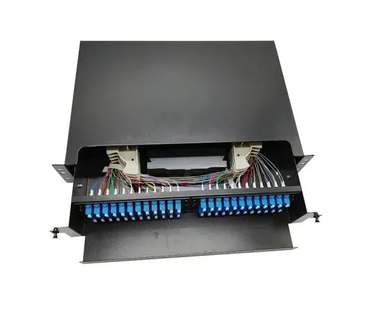 China Supplier 8f 12f 24f MTP High Quality MTP Patch Cord Optic