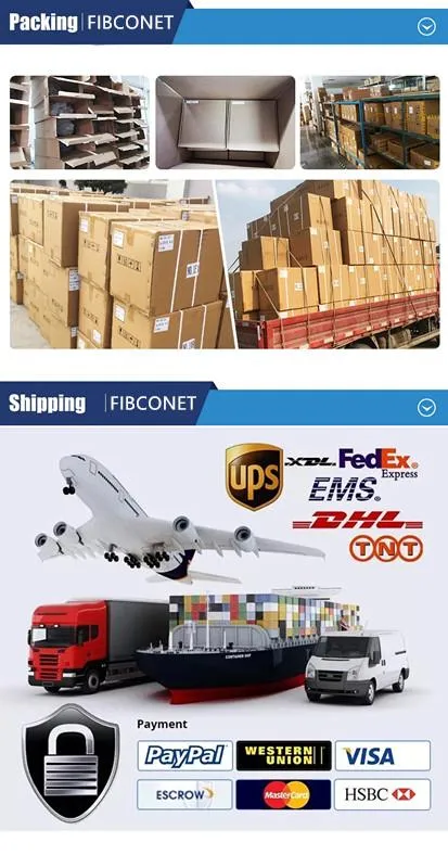 China Supplier 8f 12f 24f MTP High Quality MTP Patch Cord Optic