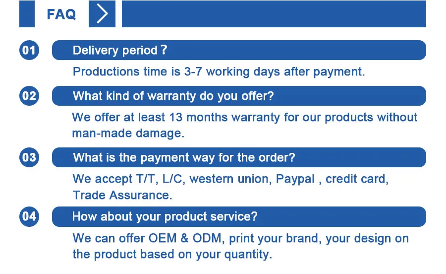 China Supplier Factory Price CATV Amplifier 16dBm-22dBm 1550nm Mini EDFA