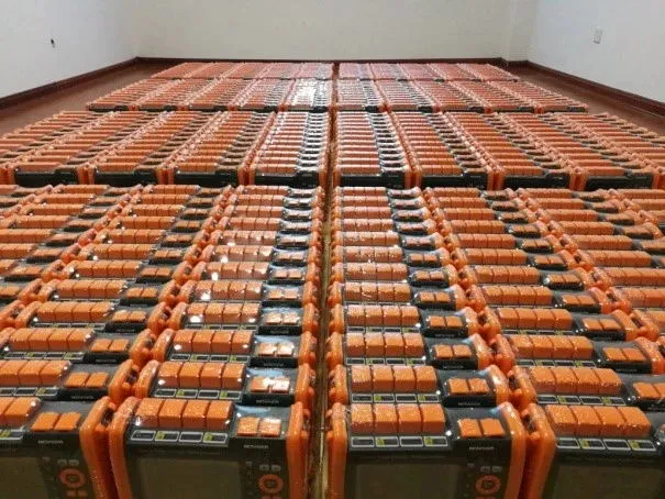 Chinese Cheap Price 1310/1550nm 32/30dB Sm Dynamic Range USB Data Interface OTDR