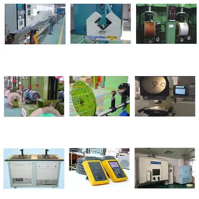 Connector 8 Number of Conductors and Cat 6 Type RJ45