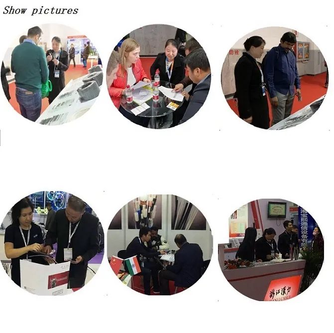 Connector 8 Number of Conductors and Cat 6 Type RJ45