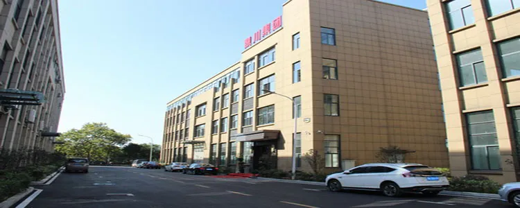 Customized S Band LNBF From China Big Manufacturer