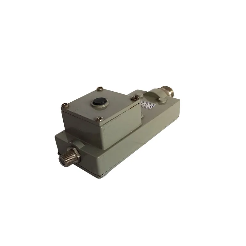 Customized S Band LNBF From China Big Manufacturer