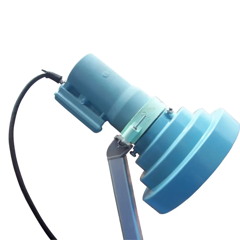 Customized S Band LNBF From China Big Manufacturer