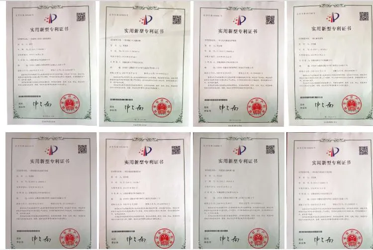 Customized S Band LNBF From China Big Manufacturer