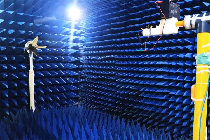 Delin Comm High Gain GPS&Glonass Antenna External Active Gnss Antenna