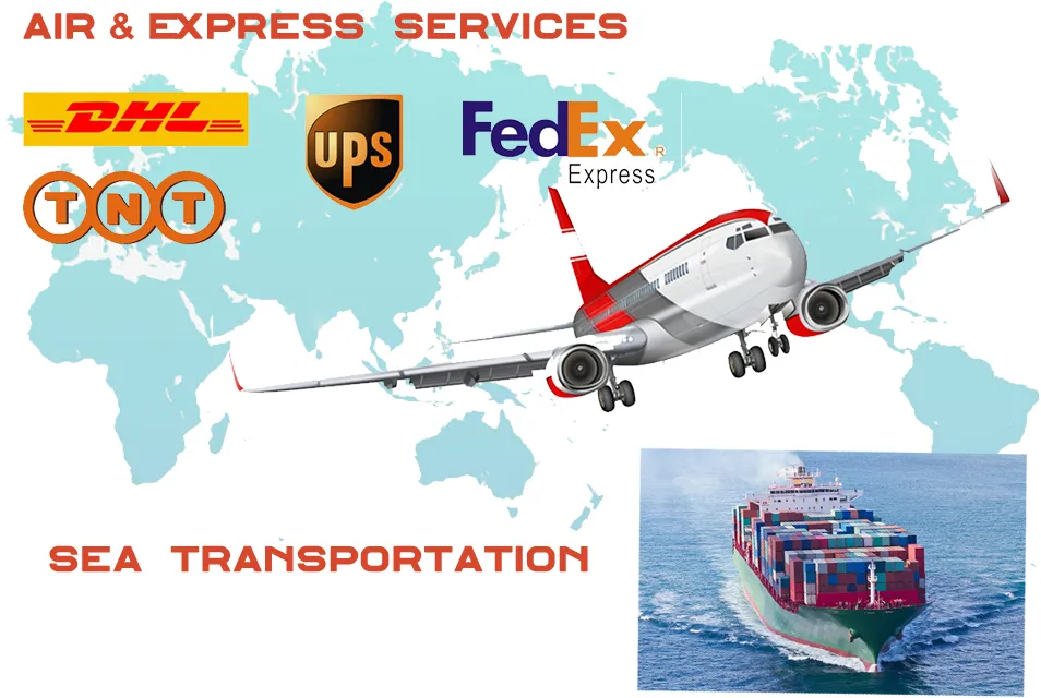 Dual Mode Xpon Ont 2 Ports WiFi Router