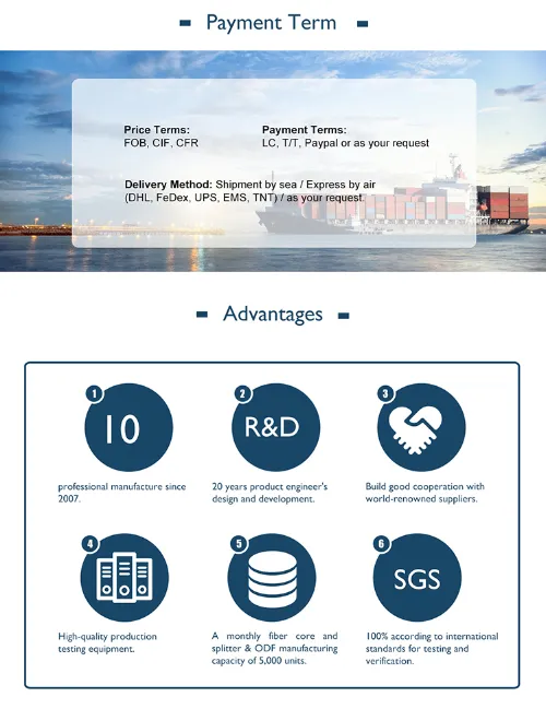 Eltek Flatpack 2 3000W He Power Supply Unit for Bitfury B8 Miner