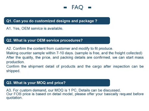 Eltek Flatpack 2 3000W He Power Supply Unit for Bitfury B8 Miner
